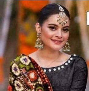 women fashion
