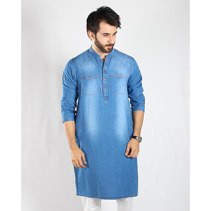 Kurta for Men