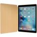 iPad Pro 2 9.7″ Smart Case – Gold