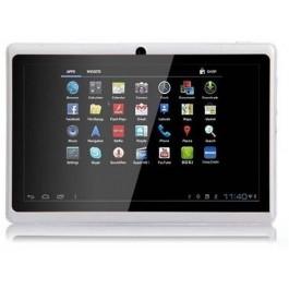 Wintouch Q75, White)  Wintouch Q75 Tablet (7 Inch, 4 GB,