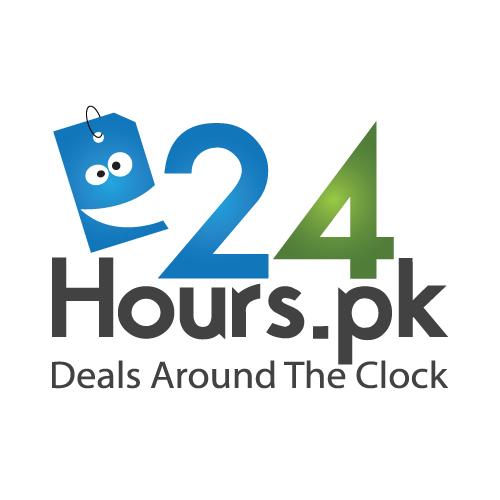 Blood Glucose (Testing) System by Gluco-fit (0064)