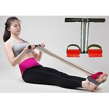 Tummy Trimmer for Women on Daraz.pk