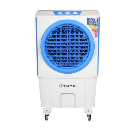 Toyo TC-960 – Chill Air Cooler