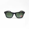 Buy Best Ray-Ban Sunglasses For Men In Pakistan
