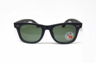 Buy Best Ray-Ban Sunglasses For Men In Pakistan