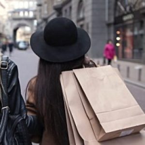 Profile picture of Fiza