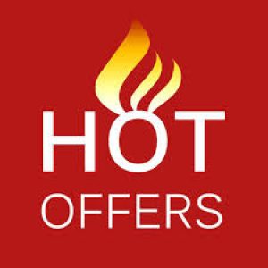 Profile picture of deals