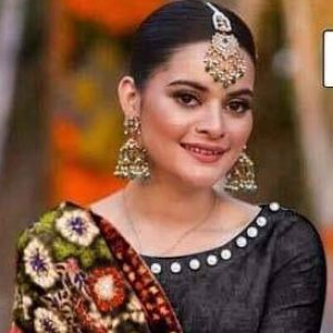 Profile picture of sidraShafi