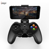1122 Wireless Bluetooth Remote Game Controller Joy Stick Game Pad For Android /IOS / MAC/ OSX/WIN