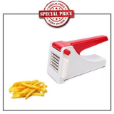 |Appliances|Westpoint WF-F05 Potato Chipper Contact Us Sha