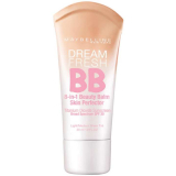 BB cream Best offer from Daraz.pk