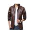 Hoodie For Men