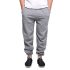 Ignite Basic Cotton 5-Pocket Pant for Men khaki