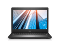 Dell Inspiron  Core i3