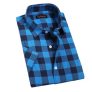 Designer Checkered Shirts 1 Ratings14 Answered Questions