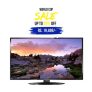 EcoStar 32″ HD Ready LED TV CX-32U571