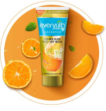 Everyuth Golden Glow Peel Off Mask (India) – 50 g