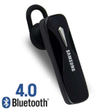 Fashion Bluetooth Multibrand