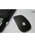 Fast Wireless Bluetooth Mouse – Black
