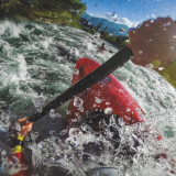 GoPro Hero 7 Black