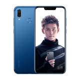 Honor Play 6.3 Inch, 4 GB RAM, 64 GB ROM, CPU Octa-core, Smartphone
