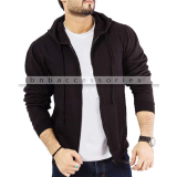Hoodie For Men
