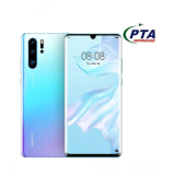 Huawei P30 Pro 256GB 8GB RAM Dual Sim Breathing Crystal – Official Warranty