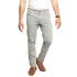 Wear It Women Skin Fit Jeans At-329 Blue