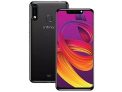 Infinix Hot 7 Pro Mobile 4GB RAM 64GB Storage