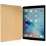 iPad Pro 2 9.7″ Smart Case – Gold