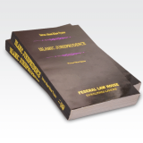 Islamic Jurisprudence