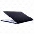 Mate 10 4gb 64gb