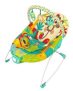 Mastela Music & Soothe Bouncer