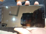Mate 10 4gb 64gb