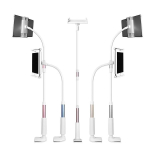 Miniso Aluminum Phone & Tablet Arm lazy Holder Stand