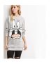 Multicolor FleeceSweatshirt for women 9 Ratings2 Answered Questions