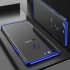 Mi Redmi Note 6 Pro – 6.26″ FHD Display – 3GB RAM – 32GB ROM – Fingerprint Sensor