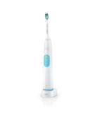 Philips Sonicare Plaque Control Electric Toothbrush