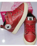 Premium Quality shoes for Kids Size 21-25