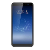 Q Infinity C – 5.34″ – 1GB RAM – 8GB ROM – 5MP Camera