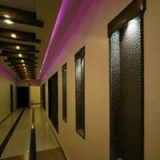 Regalia Inn 259 F-block, 6 PECHS, Shahrah-e-Faisal, Karachi, Sindh, Pakistan