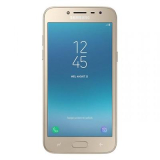 Samsung Galaxy Grand Prime Pro – 5.0″ – 1.5GB RAM + 16GB ROM – Dual SIM – Gold