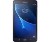 Samsung GalaxyTab A Wifi by Samsung Tablets The Samsung Galaxy Tab A features a 7-inch TFT screen with a resolution of 800 x 1280 WXGA The Exynos 3475 SoC is under the hood containing a quad-core 1.3GHz CPU and the Mali-T720 GPU 1.5GB of RAM is on board along with 8GB of native storage A 200GB capacity microSD slot is available for those to  requiring additional memory