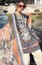 SANA SAFINAZ Lawn Master Replica 2019