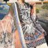Women fashion online shopping – Best Deals and Offers in Pakistan