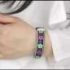 Cartoon Figure Mickey Minnie Mouse Hair Band for Kids and Girls