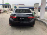 Toyota-grande-2017-for-sale
