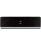 View All : Haier Haier 1.0 Ton Air Conditioner 12sni-Black