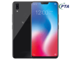Vivo V11