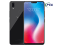 Vivo V11